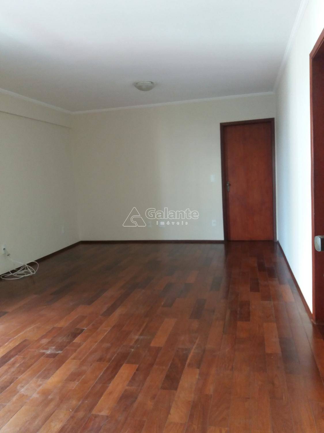 Apartamento em Vila Rossi Borghi e Siqueira, Campinas - Apartamento - Vila Rossi Borghi e Siqueira - Foto 21