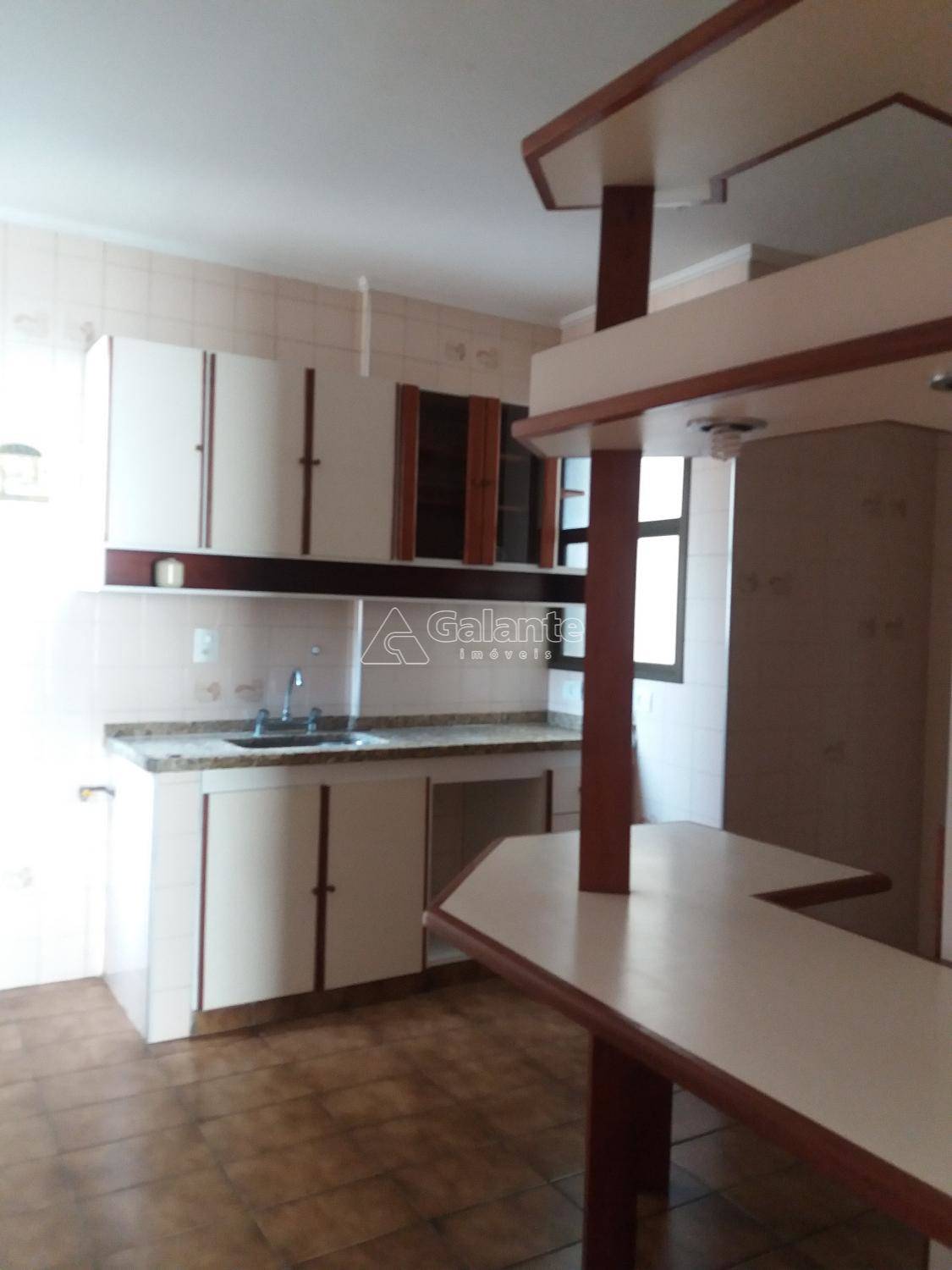 Apartamento em Vila Rossi Borghi e Siqueira, Campinas - Apartamento - Vila Rossi Borghi e Siqueira - Foto 11