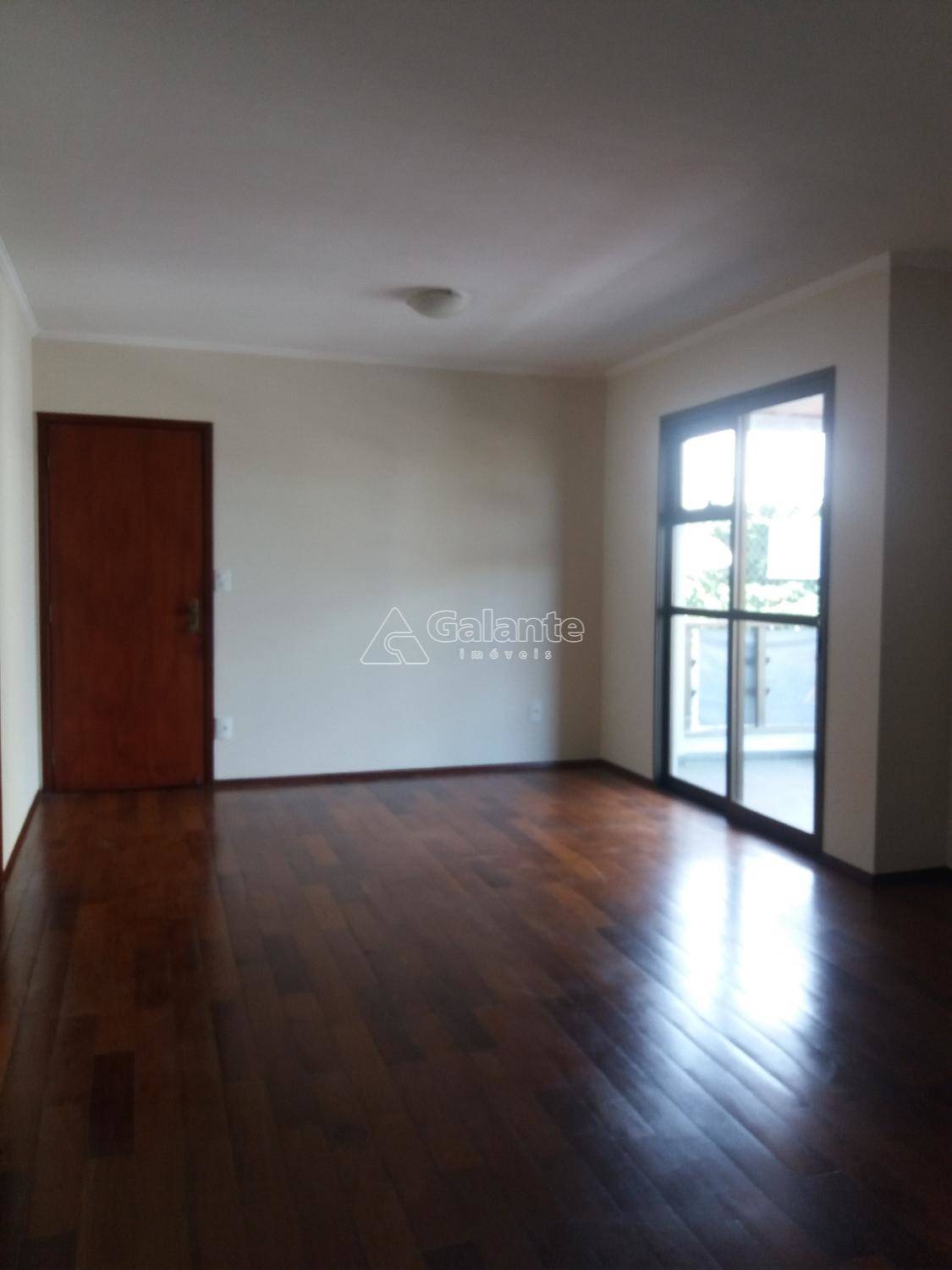 Apartamento em Vila Rossi Borghi e Siqueira, Campinas - Apartamento - Vila Rossi Borghi e Siqueira - Foto 15