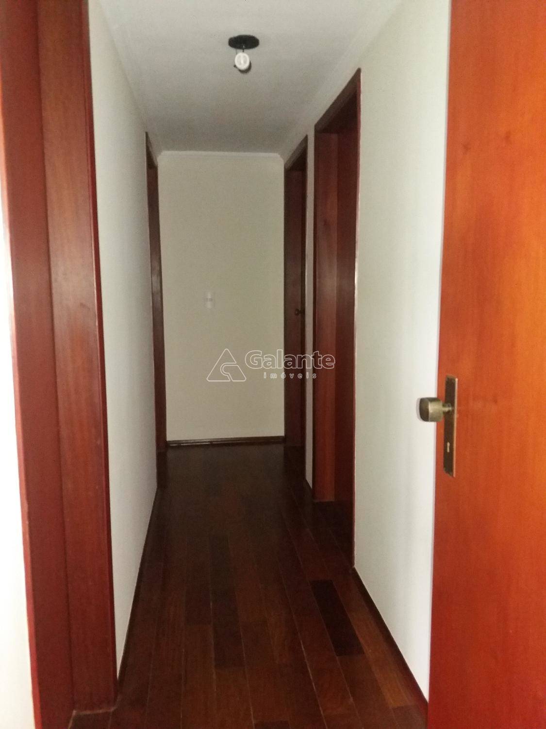 Apartamento em Vila Rossi Borghi e Siqueira, Campinas - Apartamento - Vila Rossi Borghi e Siqueira - Foto 9