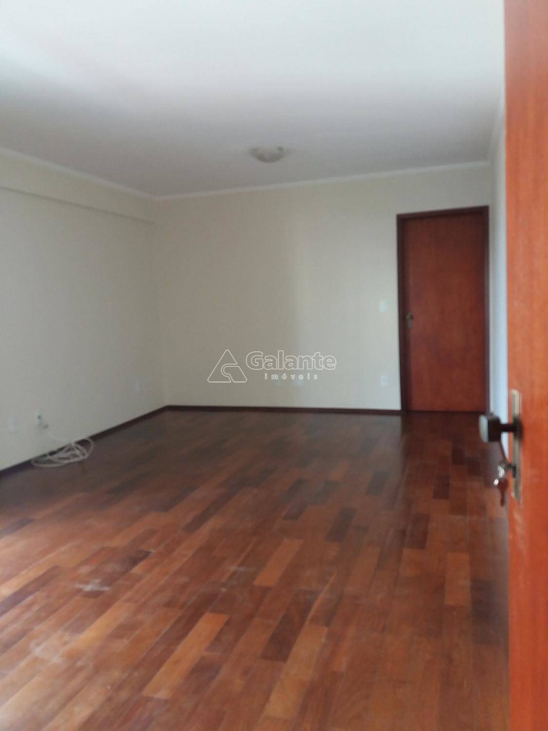 Apartamento em Vila Rossi Borghi e Siqueira, Campinas - Apartamento - Vila Rossi Borghi e Siqueira - Foto 5