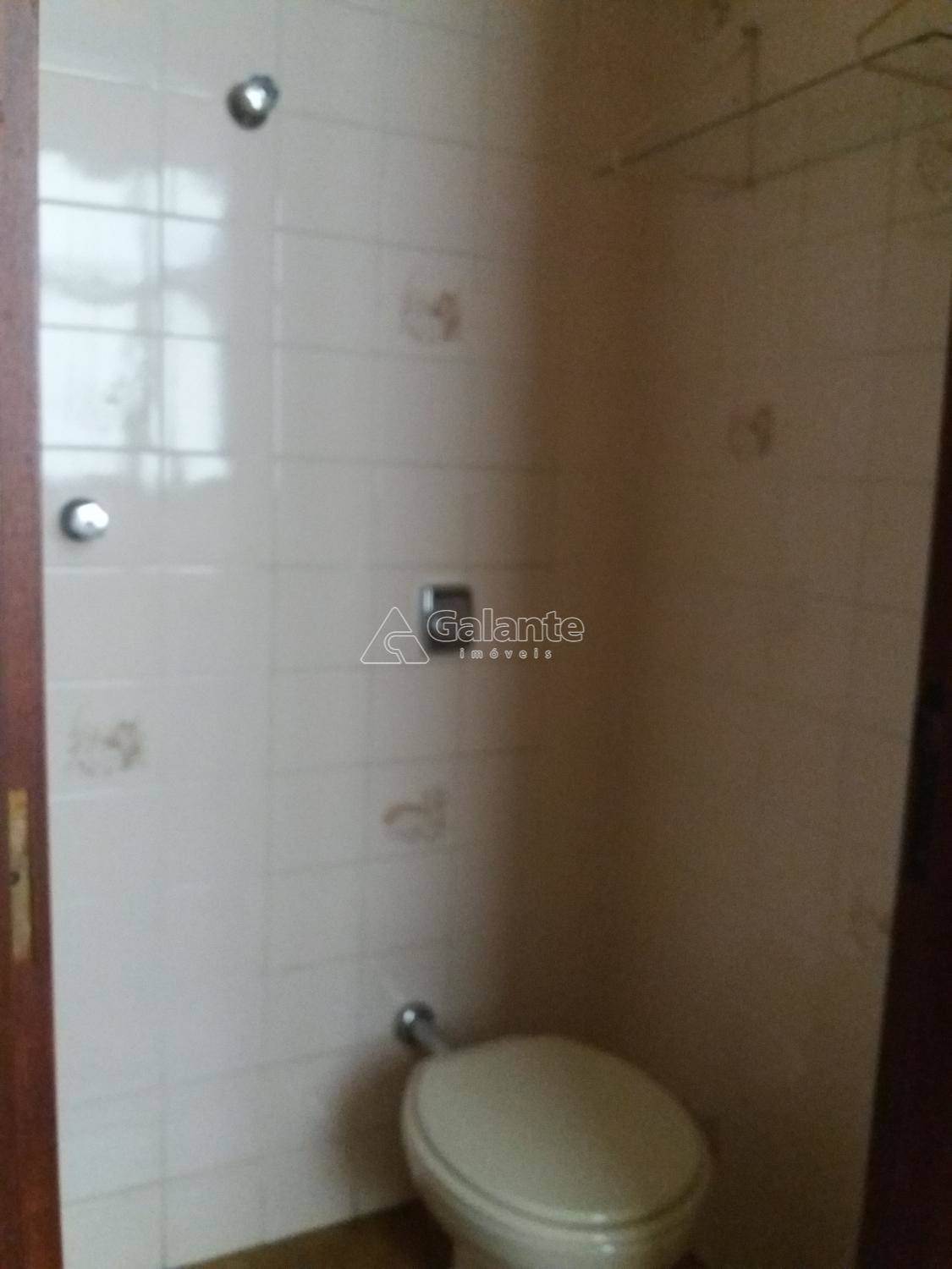 Apartamento em Vila Rossi Borghi e Siqueira, Campinas - Apartamento - Vila Rossi Borghi e Siqueira - Foto 3
