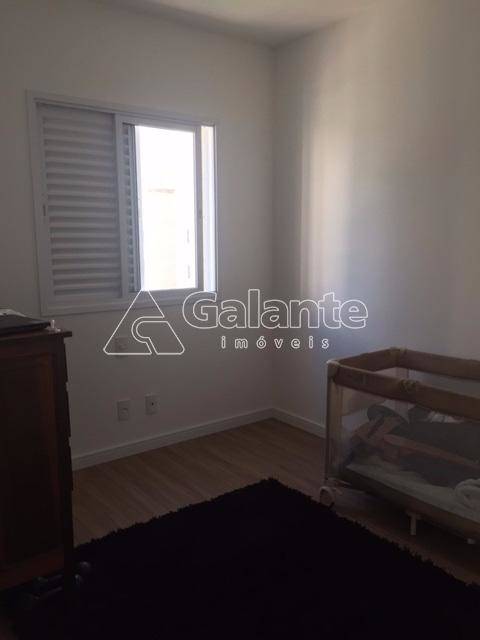 Apartamento em Parque Prado, Campinas - Apartamento - Parque Prado - Foto 17