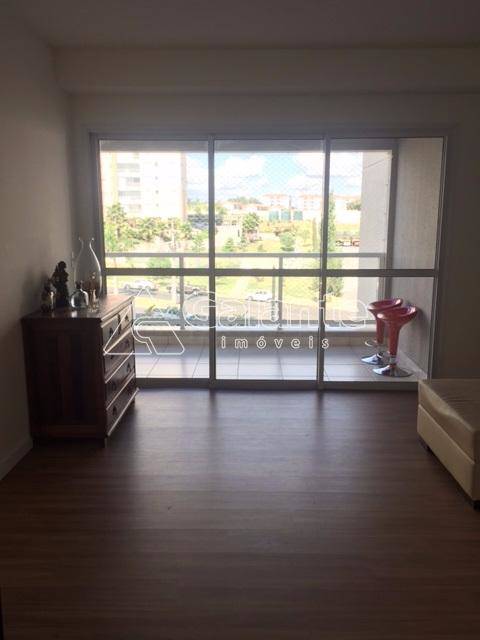 Apartamento em Parque Prado, Campinas - Apartamento - Parque Prado - Foto 18