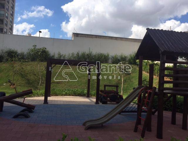 Apartamento em Parque Prado, Campinas - Apartamento - Parque Prado - Foto 13