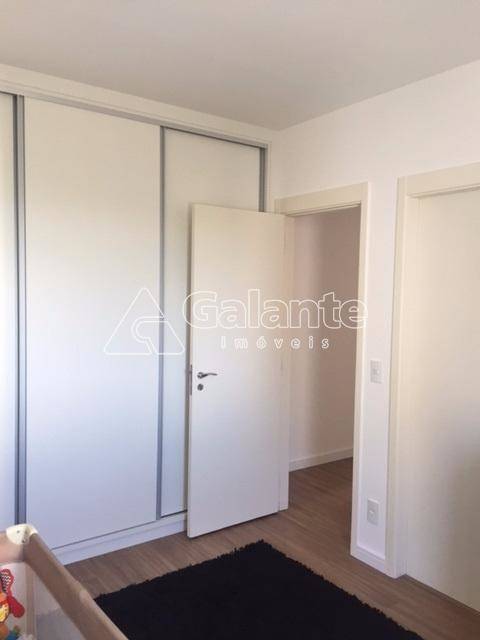 Apartamento em Parque Prado, Campinas - Apartamento - Parque Prado - Foto 11