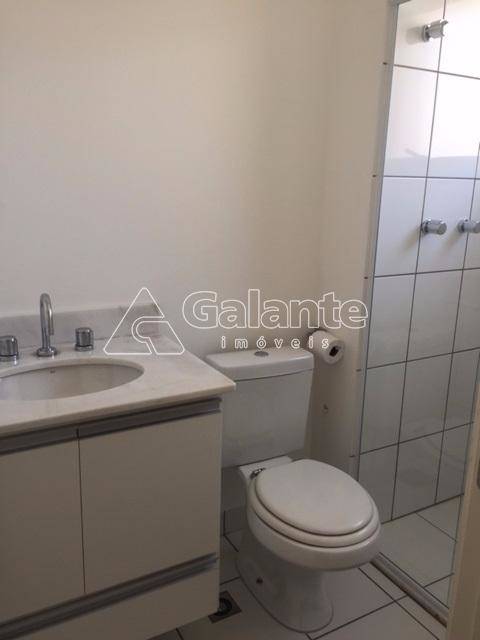 Apartamento em Parque Prado, Campinas - Apartamento - Parque Prado - Foto 8