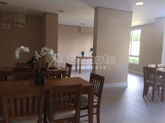Apartamento em Parque Prado, Campinas - Apartamento - Parque Prado - Foto 5