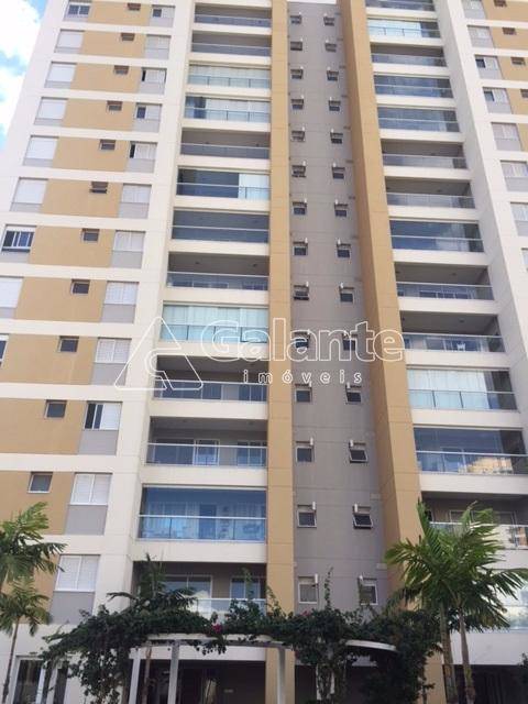Apartamento em Parque Prado, Campinas - Apartamento - Parque Prado - Foto 1