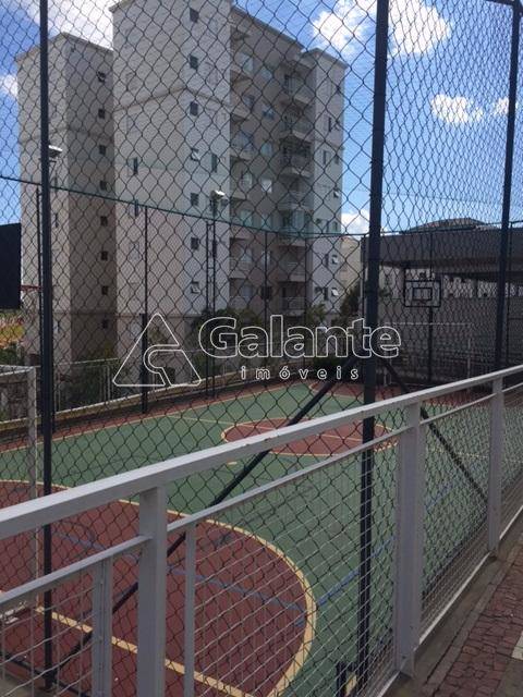 Apartamento em Parque Prado, Campinas - Apartamento - Parque Prado - Foto 14