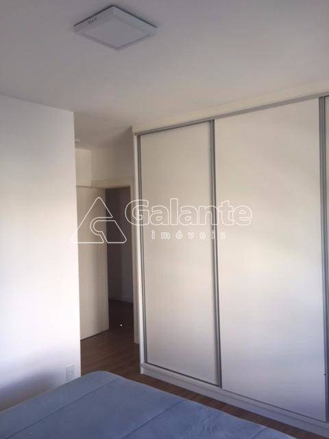 Apartamento em Parque Prado, Campinas - Apartamento - Parque Prado - Foto 19
