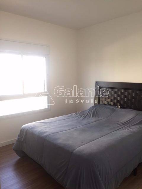 Apartamento em Parque Prado, Campinas - Apartamento - Parque Prado - Foto 16