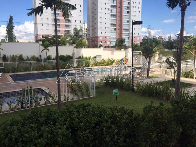 Apartamento em Parque Prado, Campinas - Apartamento - Parque Prado - Foto 7