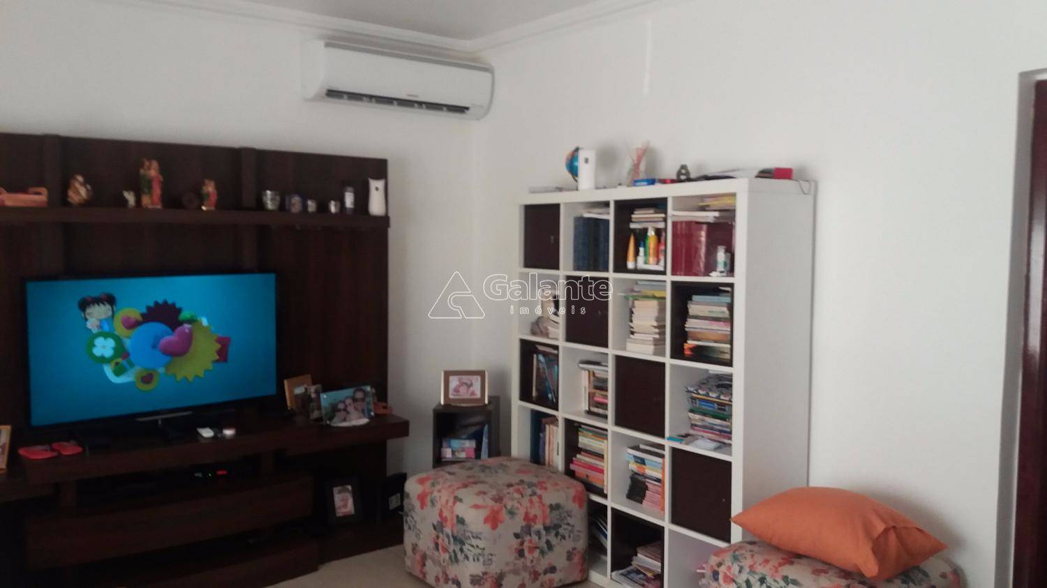 Casa em Vila Teixeira, Campinas - Foto 13