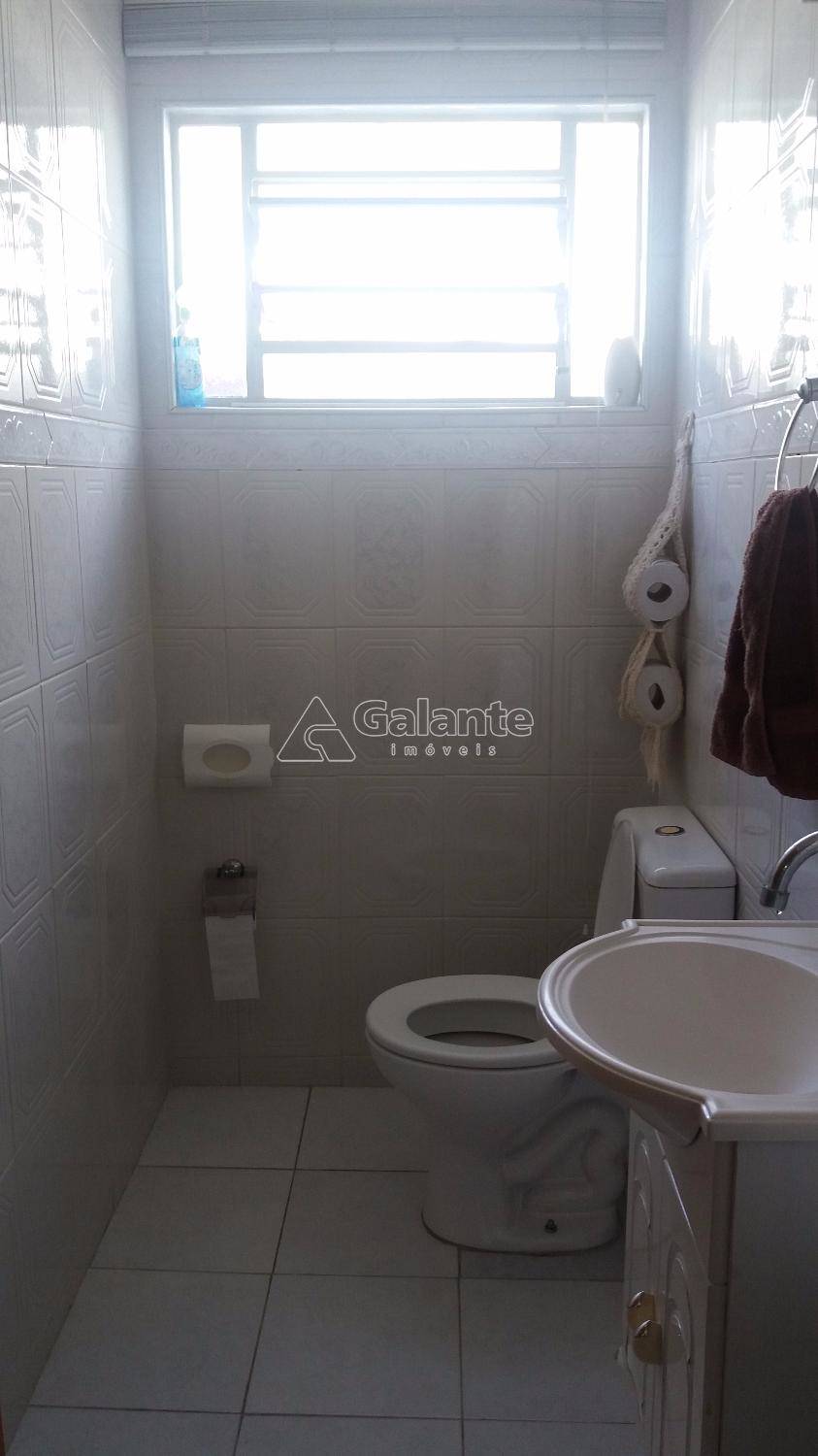 Casa em Vila Teixeira, Campinas - Foto 5