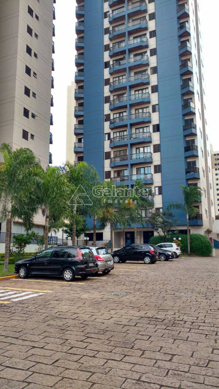 Apartamento em Mansões Santo Antônio, Campinas - Foto 11