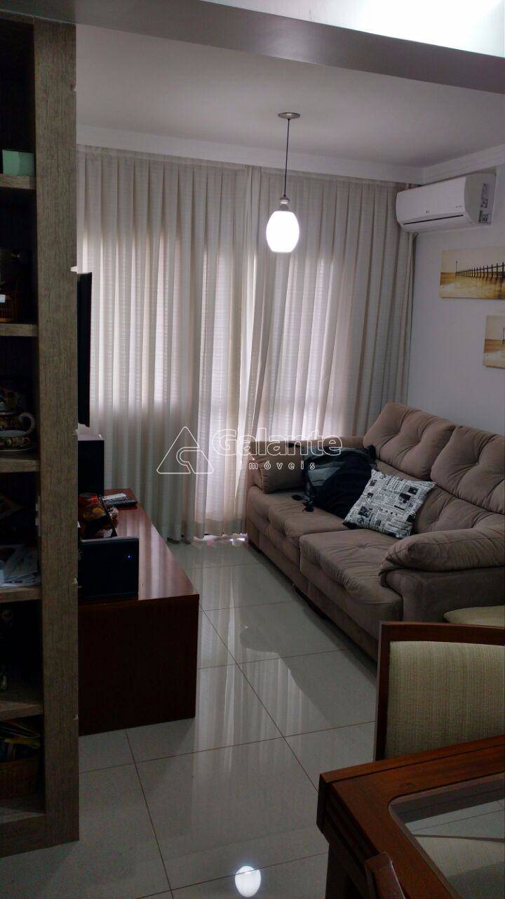Apartamento em Mansões Santo Antônio, Campinas - Foto 17