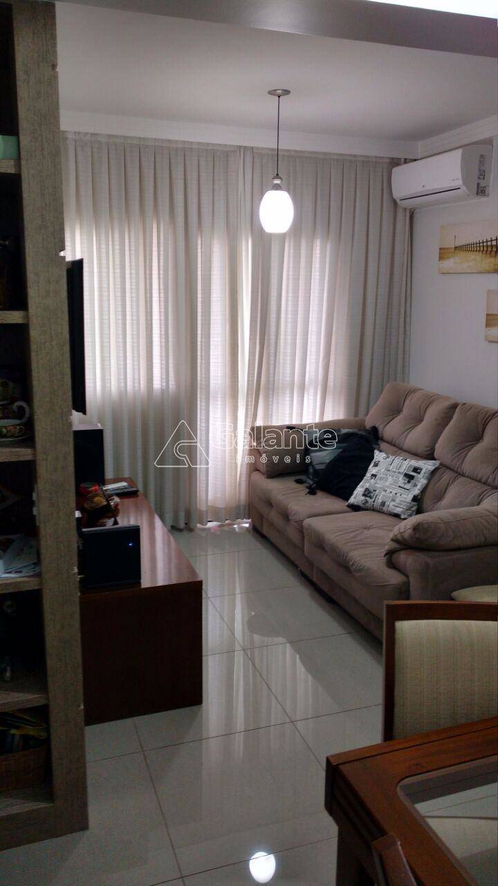 Apartamento em Mansões Santo Antônio, Campinas - Foto 7