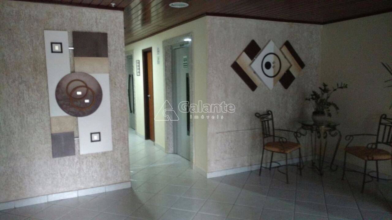 Apartamento em Mansões Santo Antônio, Campinas - Apartamento - Mansões Santo Antônio - Foto 3