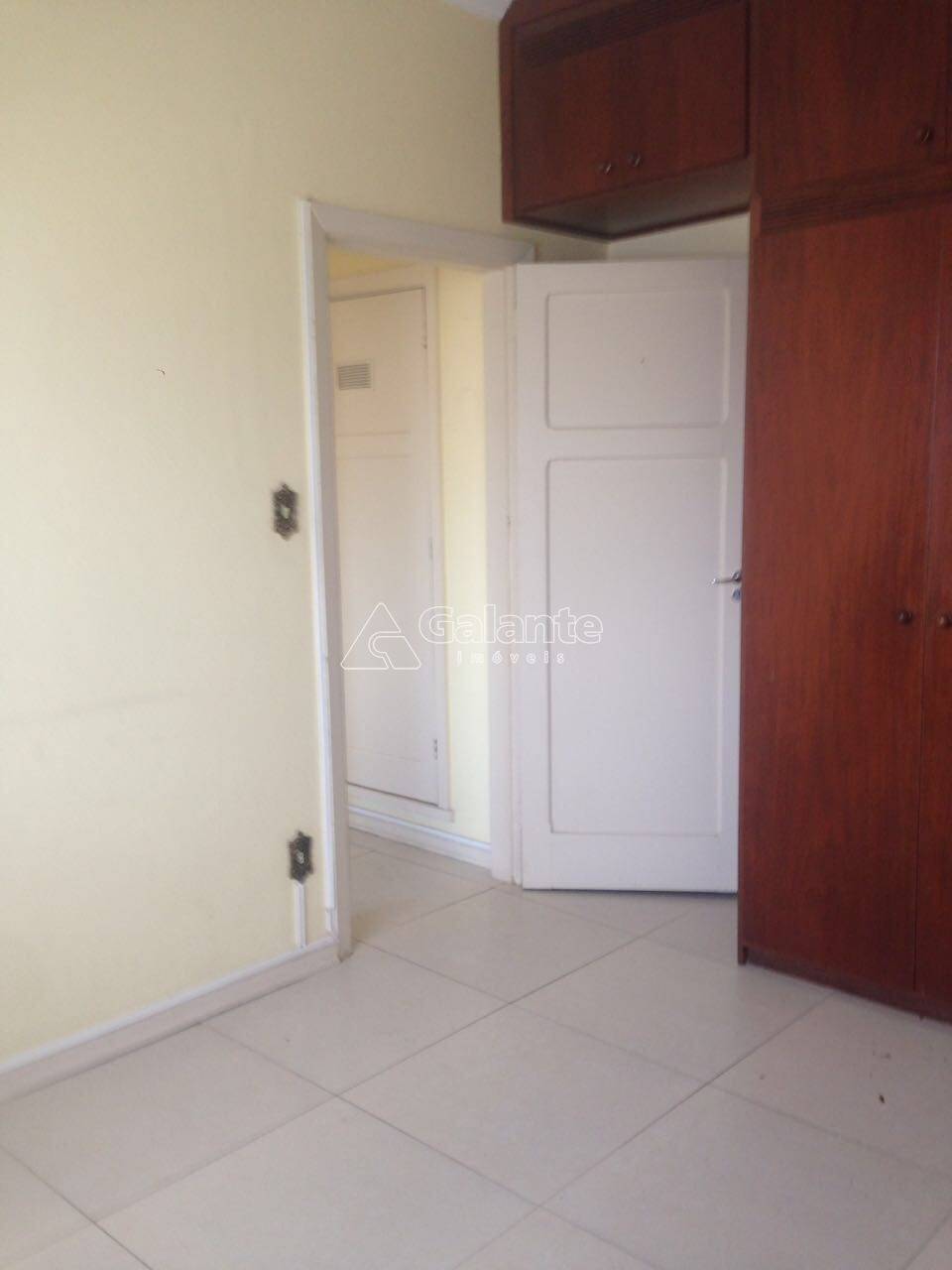 Apartamento no Centro, Campinas - Foto 6