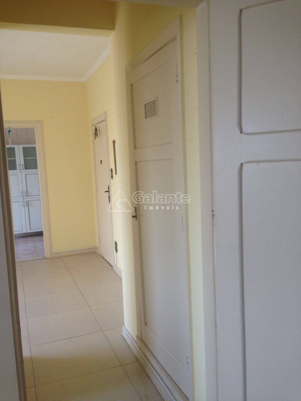 Apartamento no Centro, Campinas - Foto 7