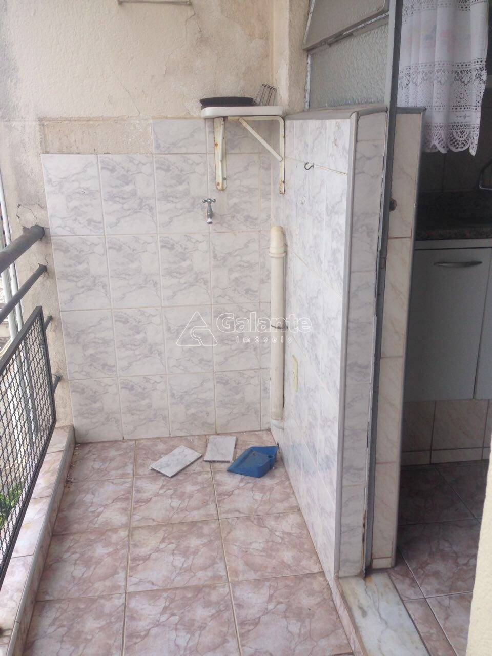 Apartamento no Centro, Campinas - Foto 10