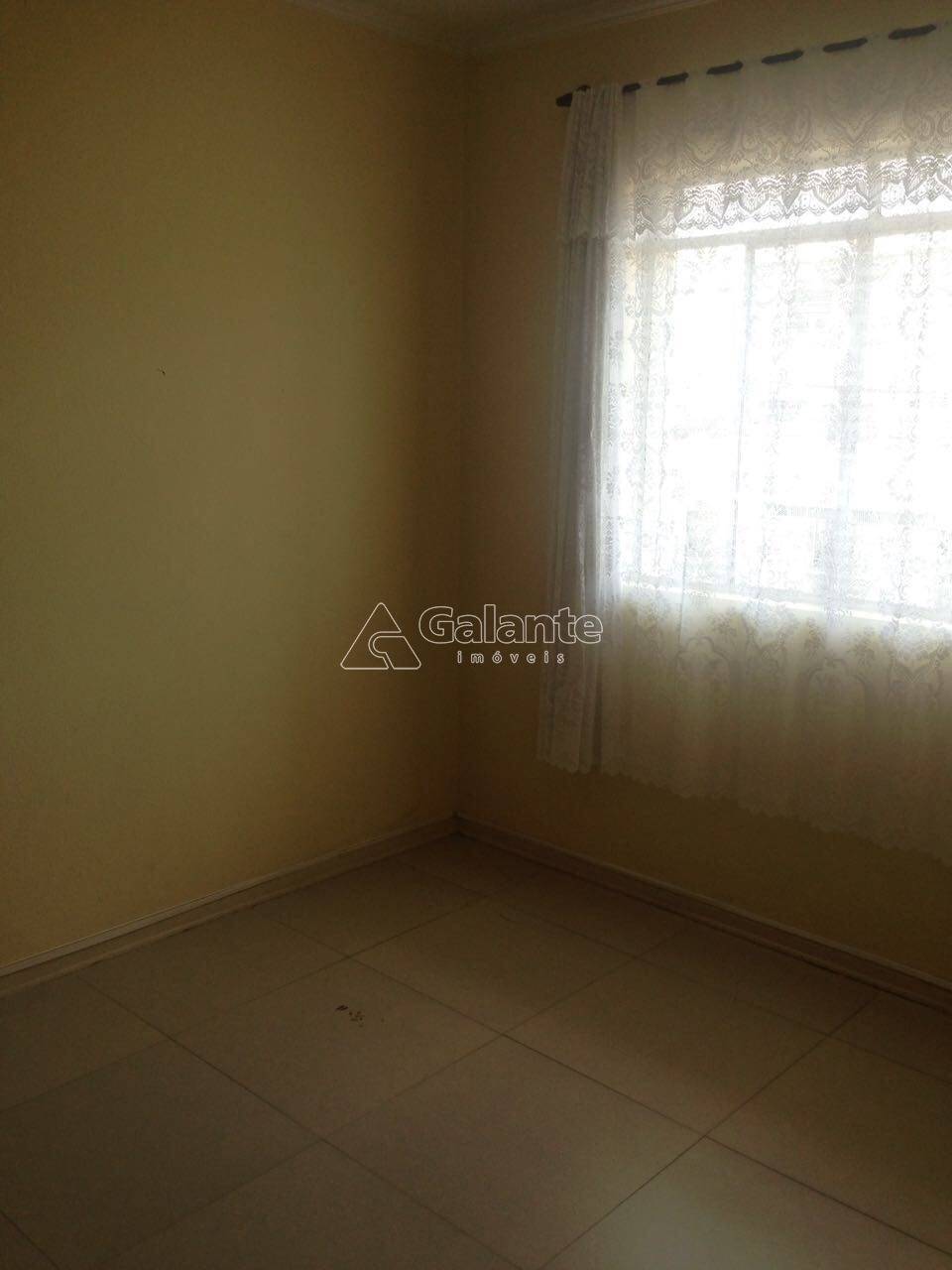 Apartamento no Centro, Campinas - Foto 11