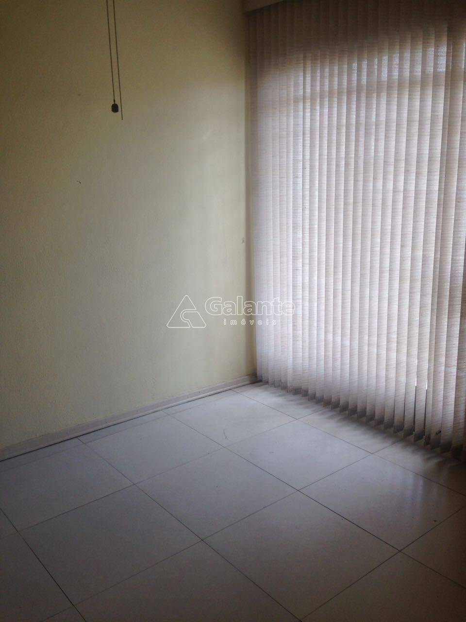 Apartamento no Centro, Campinas - Foto 8