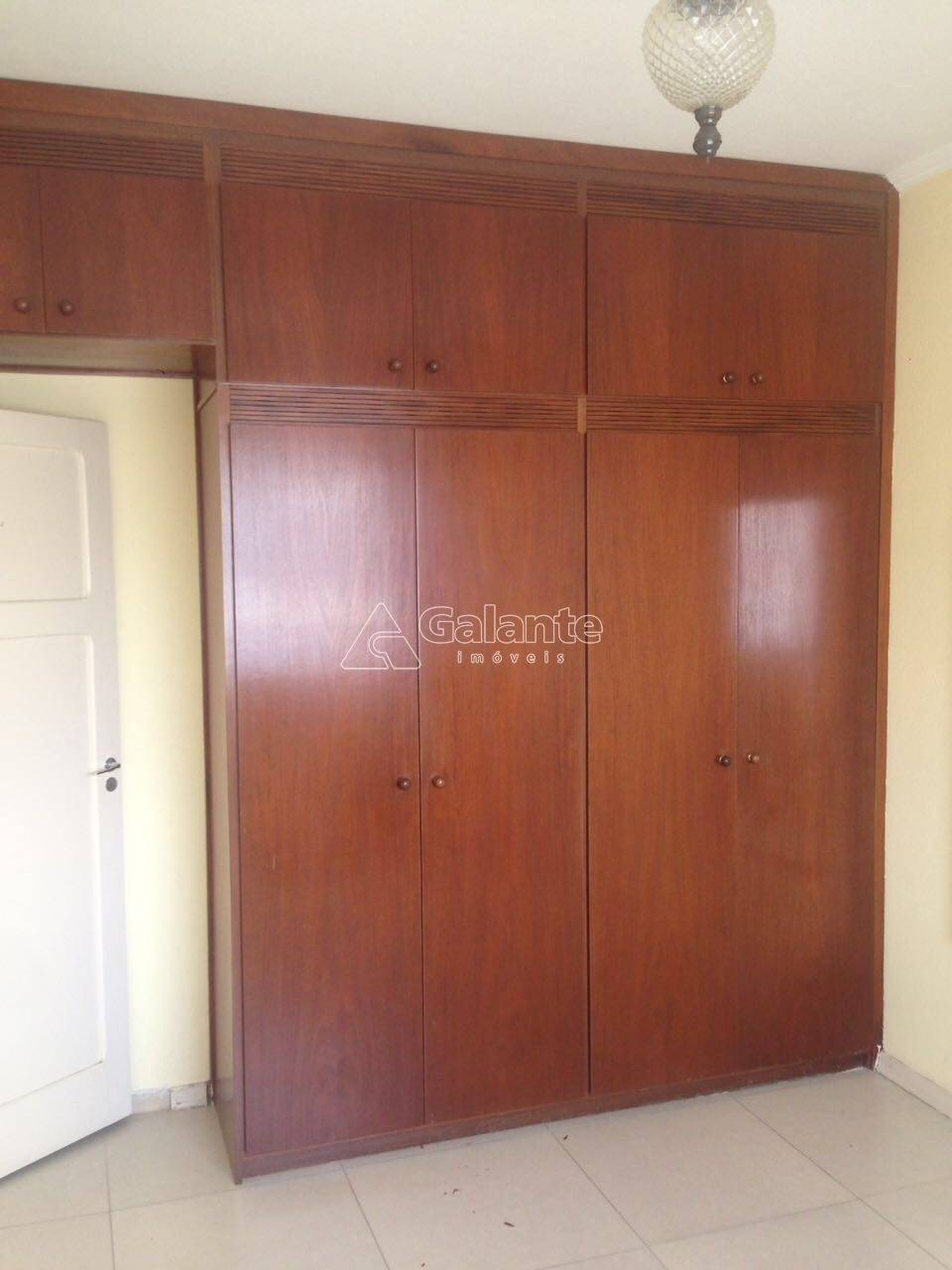 Apartamento no Centro, Campinas - Foto 4