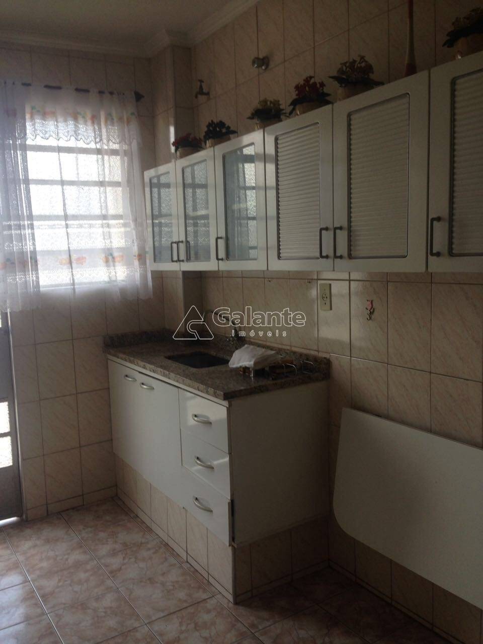 Apartamento em Centro, Campinas - Apartamento - Centro - Foto 3