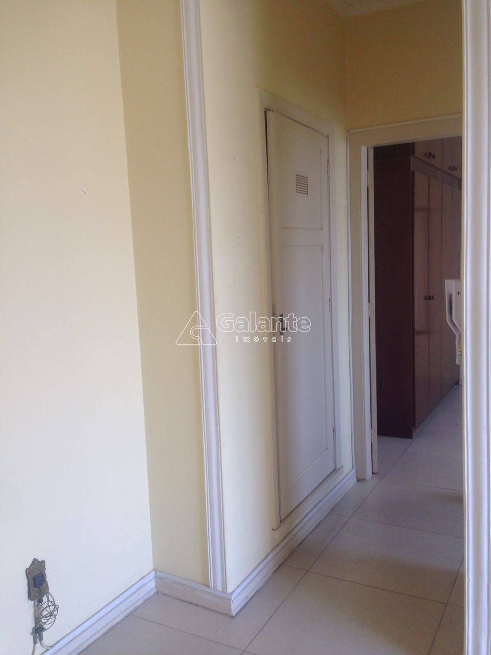 Apartamento no Centro, Campinas - Foto 9