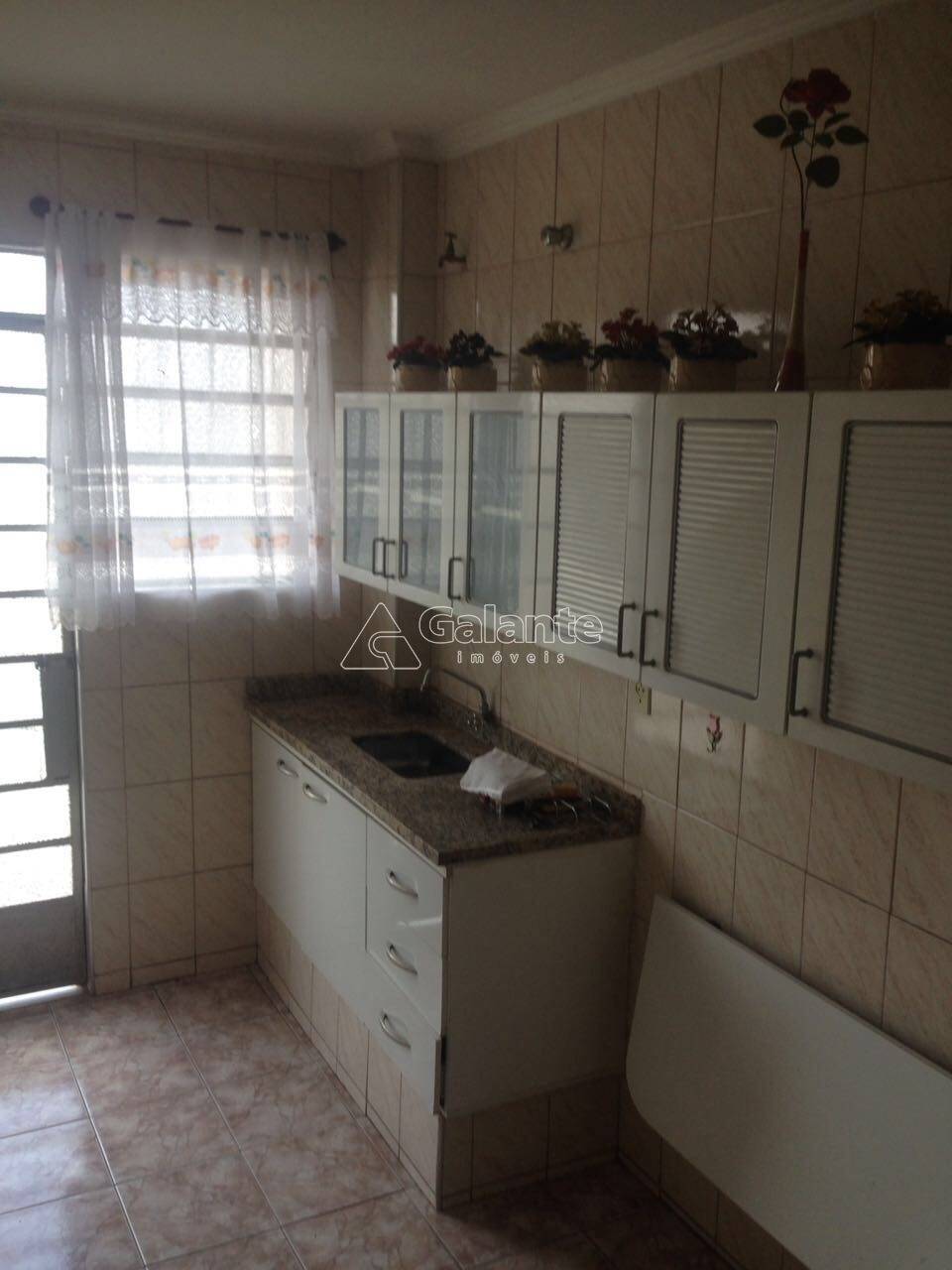 Apartamento no Centro, Campinas - Foto 5