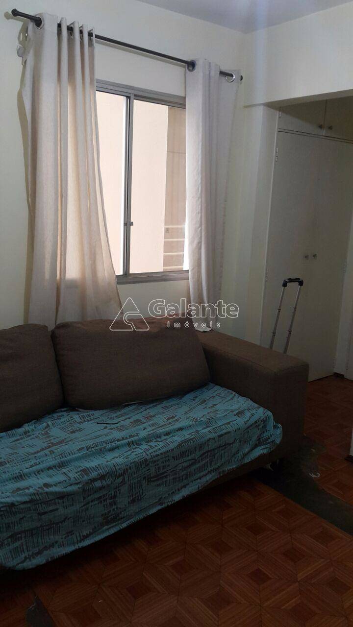 Apartamento no Centro, Campinas - Foto 7
