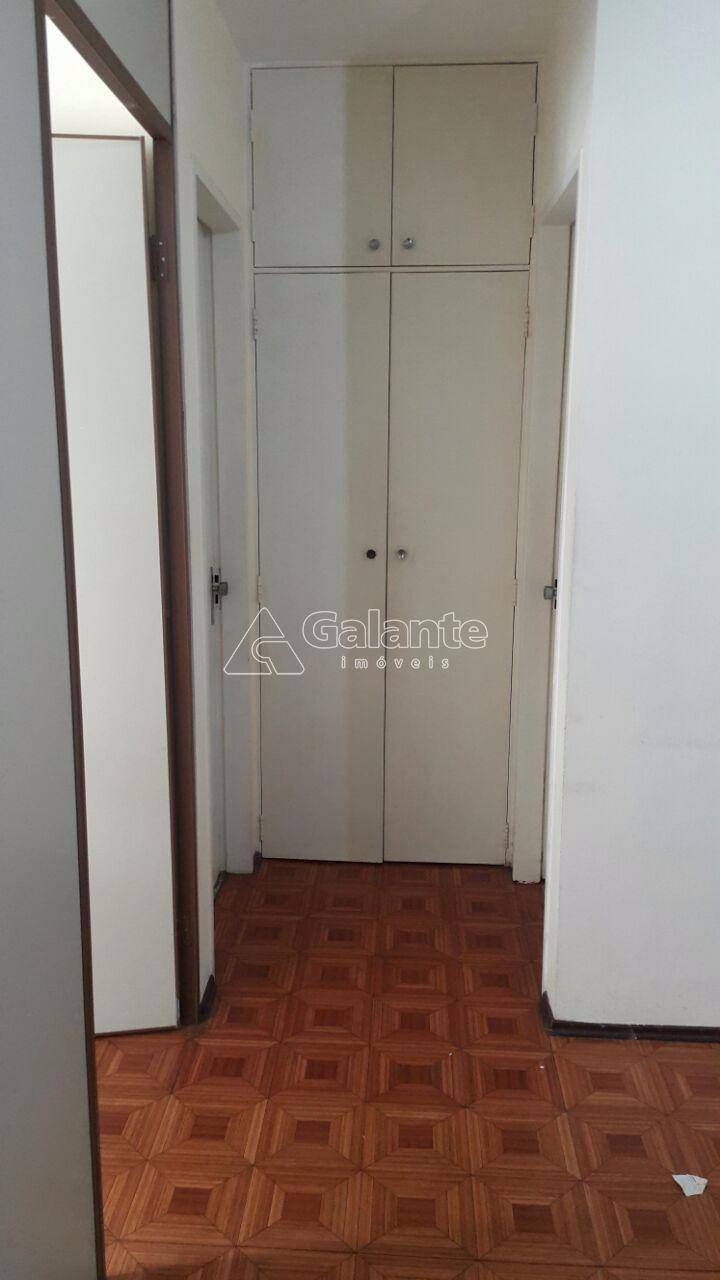 Apartamento no Centro, Campinas - Foto 8