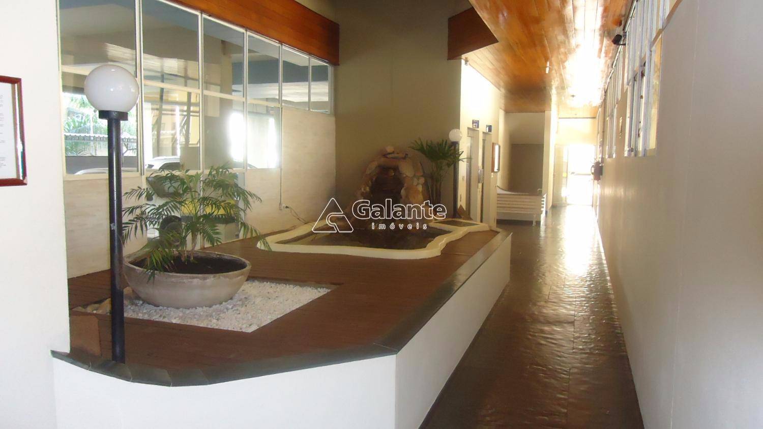 Apartamento no Centro, Campinas - Foto 9
