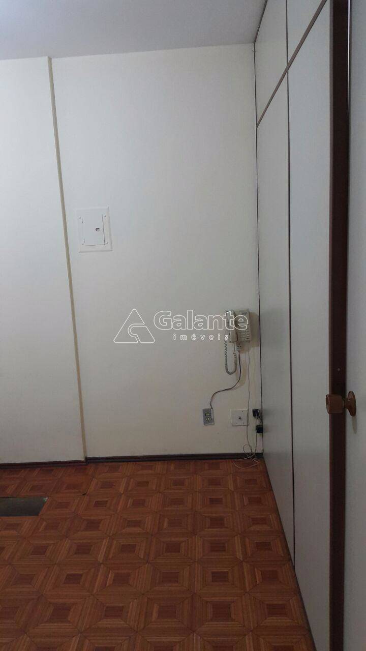 Apartamento no Centro, Campinas - Foto 6