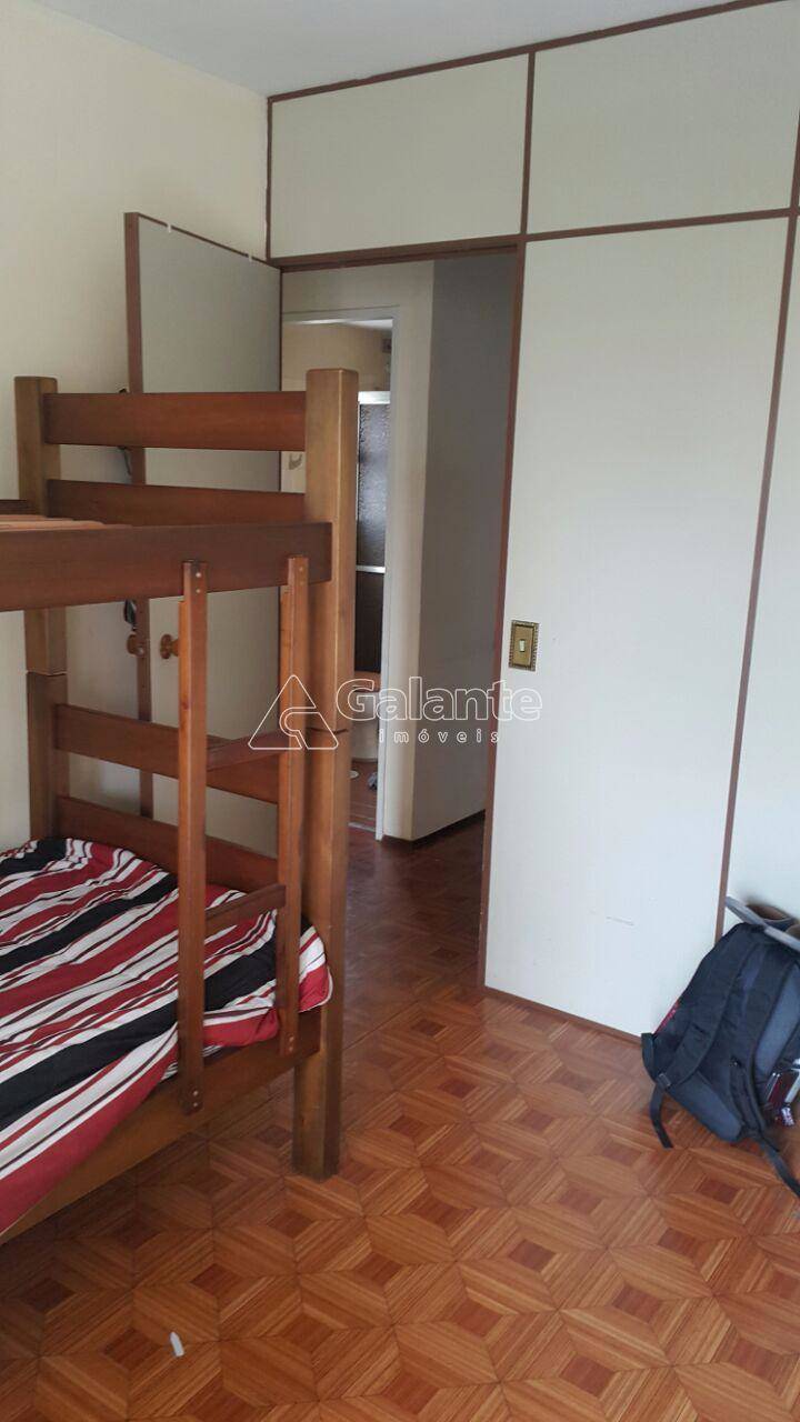 Apartamento no Centro, Campinas - Foto 5