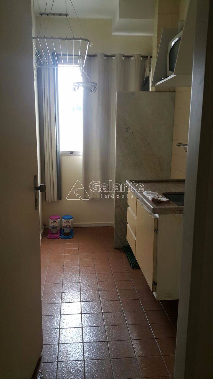 Apartamento em Centro, Campinas - Apartamento - Centro - Foto 3