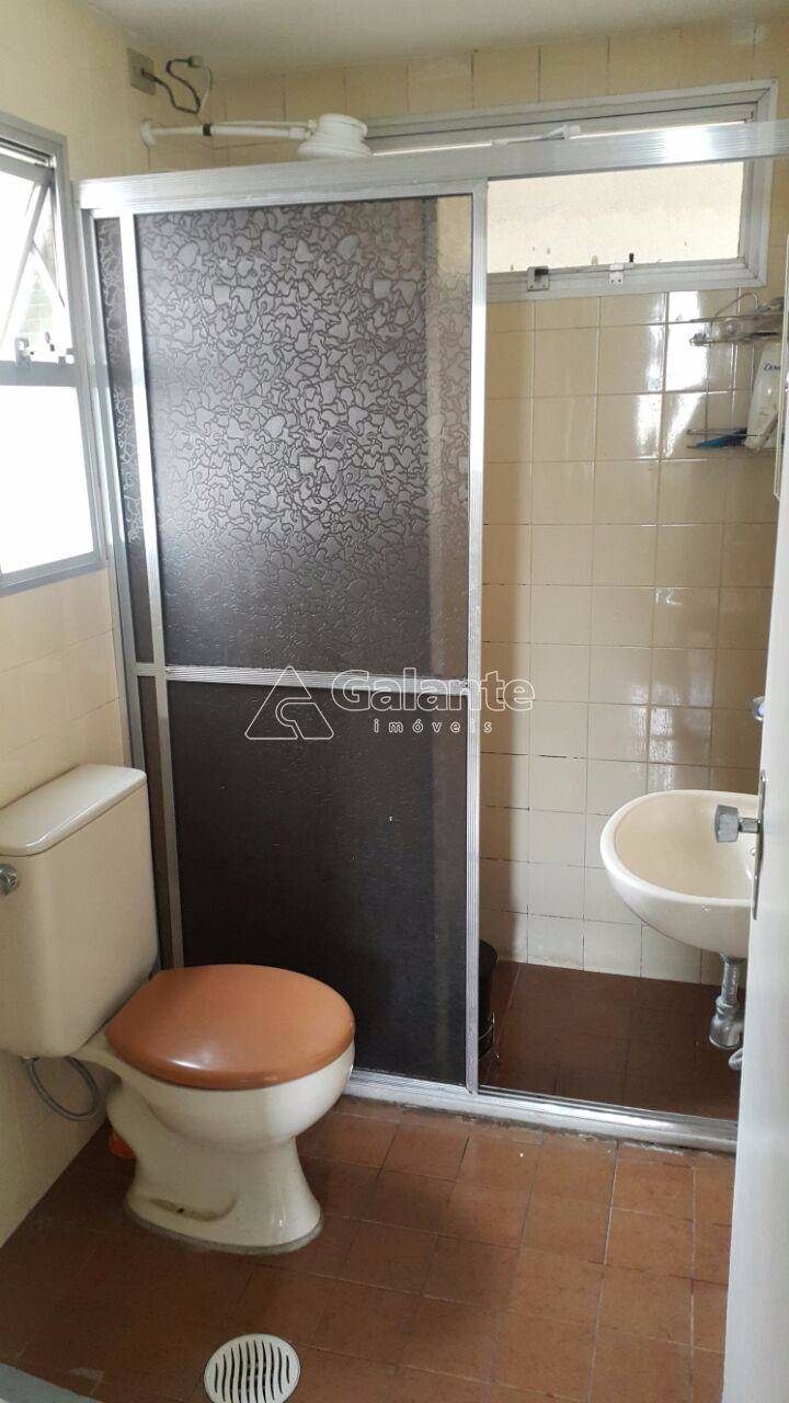 Apartamento no Centro, Campinas - Foto 10