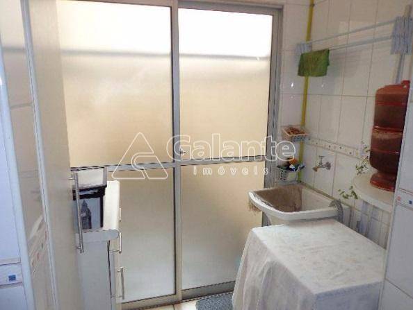 Apartamento em Chácara Primavera, Campinas - Foto 9