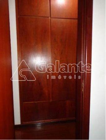 Apartamento em Chácara Primavera, Campinas - Foto 13