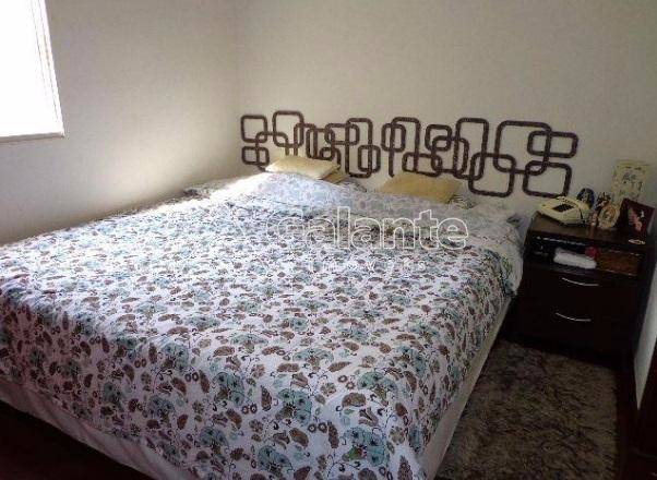 Apartamento em Chácara Primavera, Campinas - Foto 14