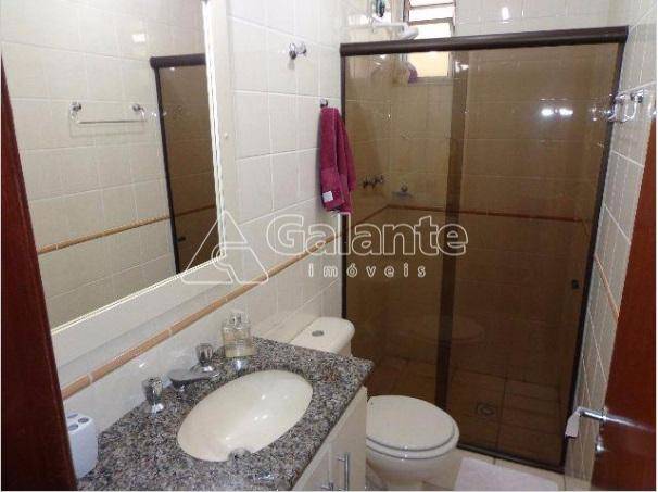 Apartamento em Chácara Primavera, Campinas - Foto 5