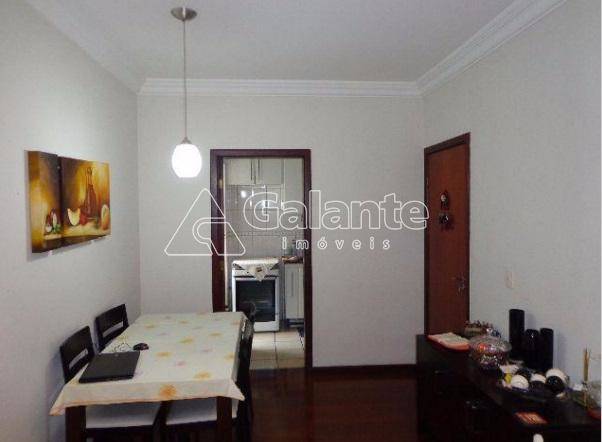 Apartamento em Chácara Primavera, Campinas - Foto 7