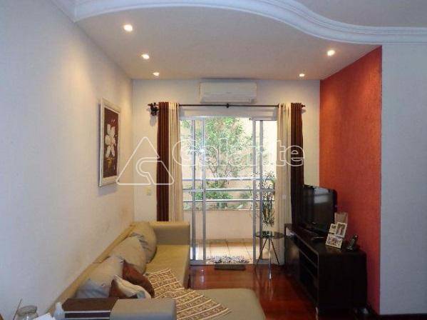Apartamento em Chácara Primavera, Campinas - Apartamento - Chácara Primavera - Foto 3