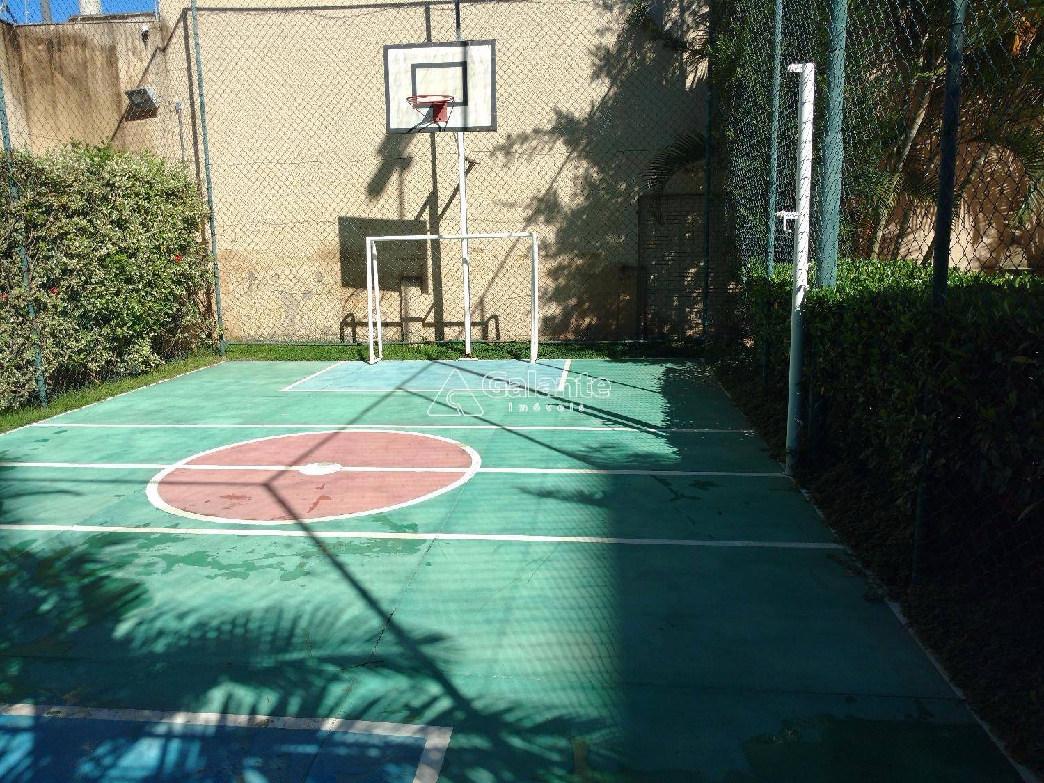 Apartamento em Chácara Primavera, Campinas - Foto 15