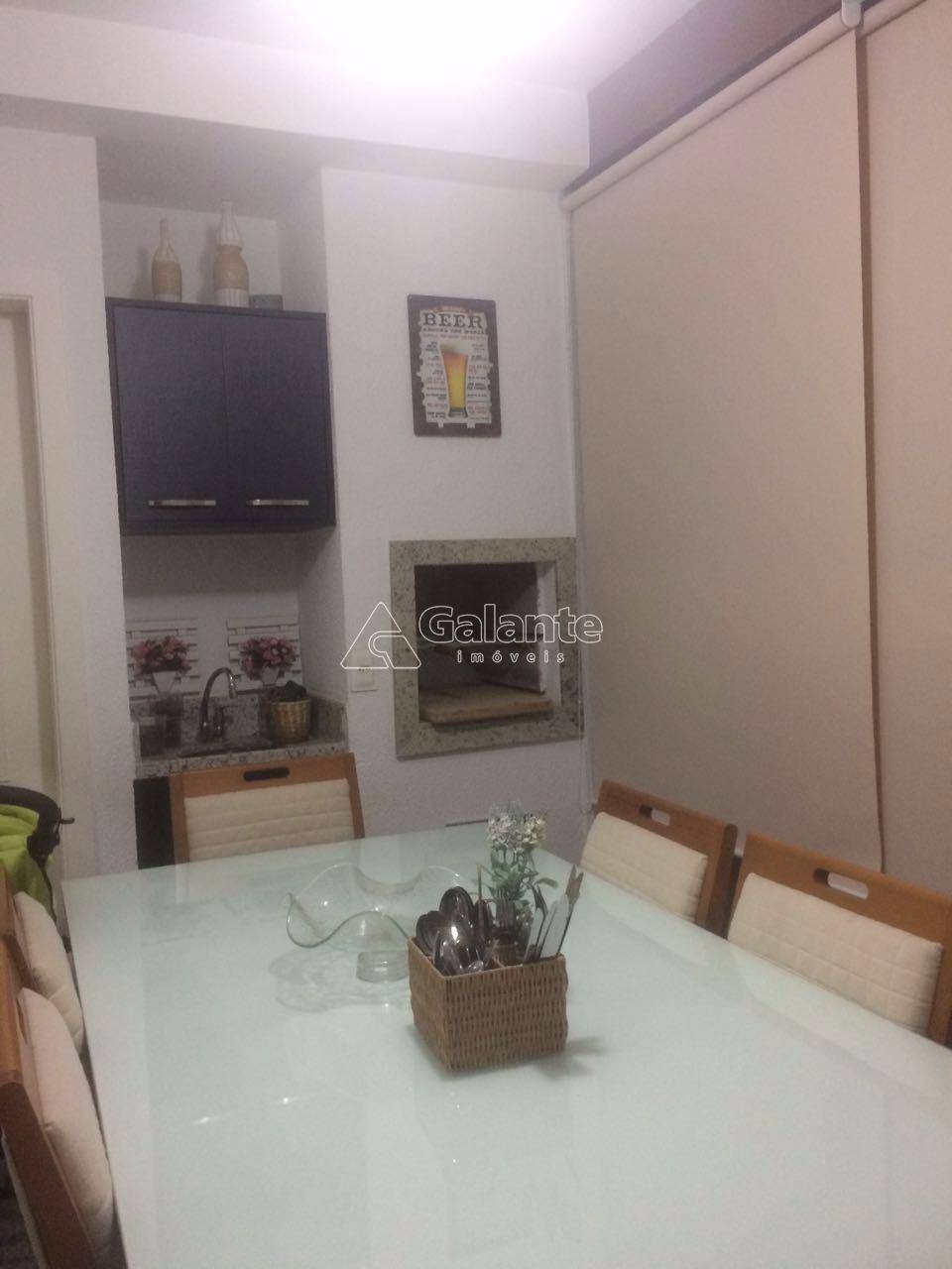 Apartamento em Jardim Flamboyant, Campinas - Apartamento - Jardim Flamboyant - Foto 2