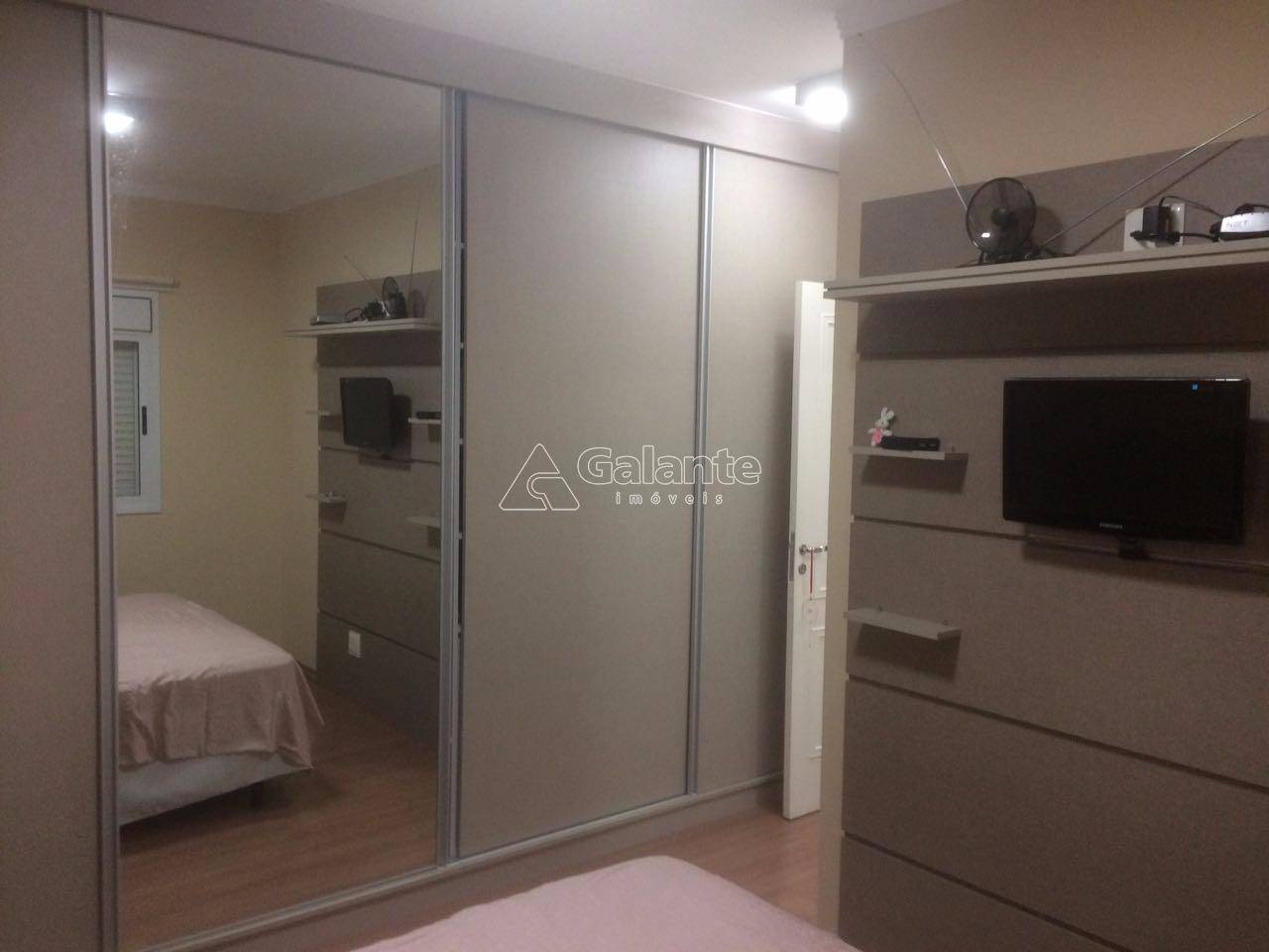 Apartamento em Jardim Flamboyant, Campinas - Foto 18
