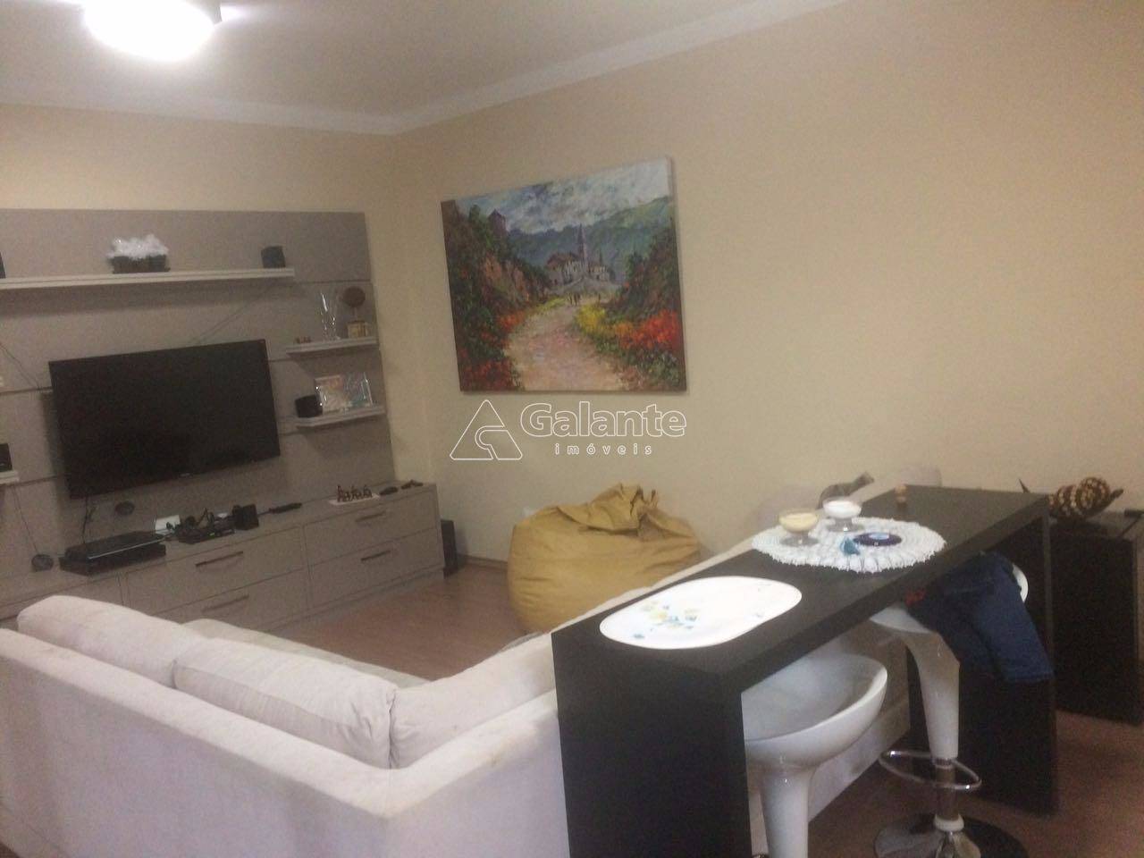 Apartamento em Jardim Flamboyant, Campinas - Foto 10