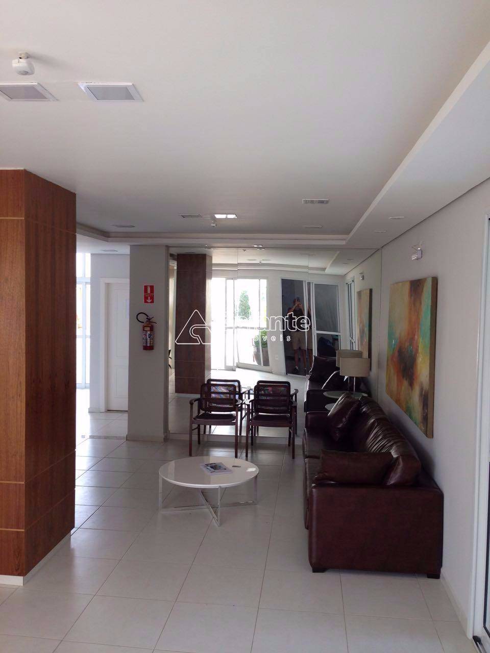 Apartamento em Jardim Flamboyant, Campinas - Foto 7